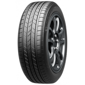 MICHELIN 255/50 R19 107H TL PRIMACY ALL SEASON