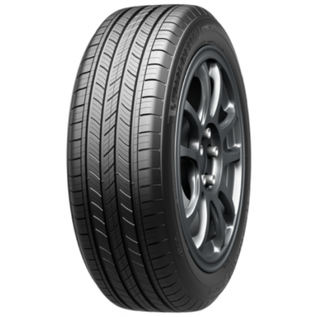MICHELIN 255/50 R19 107H TL PRIMACY ALL SEASON