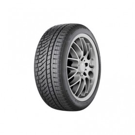 FALKEN 255/35 R20 97W TL EUROWINTER HS02PRO
