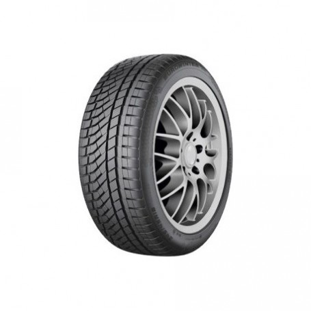 FALKEN 255/35 R20 97W TL EUROWINTER HS02PRO