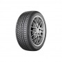 FALKEN 255/35 R20 97W TL EUROWINTER HS02PRO