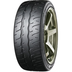 YOKOHAMA 235/40 R19 96W TL ADVAN NEOVA AD09