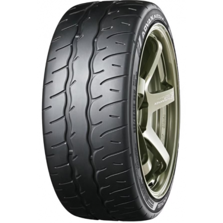 YOKOHAMA 235/40 R19 96W TL ADVAN NEOVA AD09
