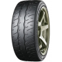 YOKOHAMA 235/40 R19 96W TL ADVAN NEOVA AD09