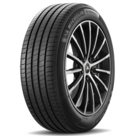 MICHELIN 235/50 R20 107V TL E PRIMACY ACOUSTIC