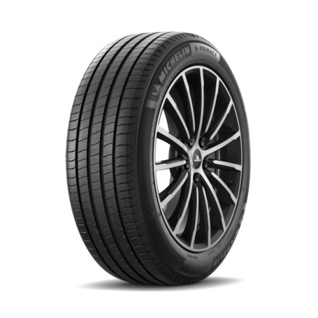 MICHELIN 235/50 R20 107V TL E PRIMACY ACOUSTIC