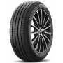 MICHELIN 235/50 R20 107V TL E PRIMACY ACOUSTIC