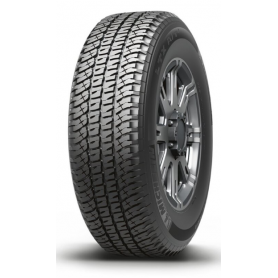 MICHELIN 275/70 R18 125S TL LTX A/T 2