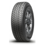 MICHELIN 275/70 R18 125S TL LTX A/T 2