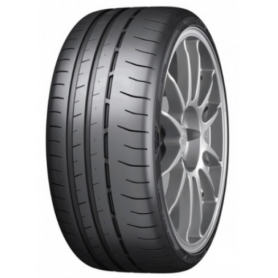 GOODYEAR 255/40 R20 101Y TL EAGLE F1 SUPERSPORT
