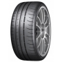GOODYEAR 255/40 R20 101Y TL EAGLE F1 SUPERSPORT