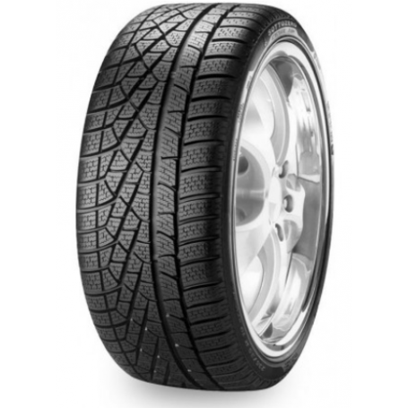 PIRELLI 245/40 R19 98V TL W240 SOTTO ZERO