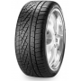 PIRELLI 245/40 R19 98V TL W240 SOTTO ZERO