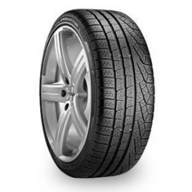 PIRELLI 255/40 R20 97W TL W270 SOTTO ZERO SERIE II