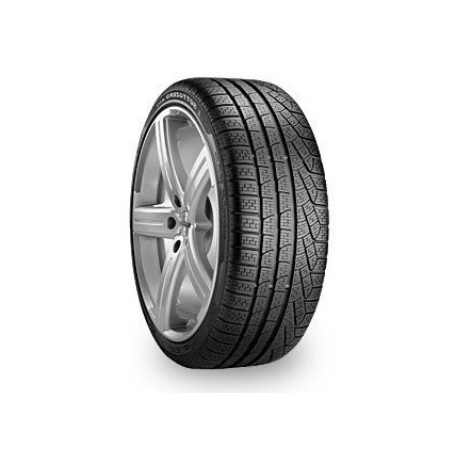 PIRELLI 255/40 R20 97W TL W270 SOTTO ZERO SERIE II
