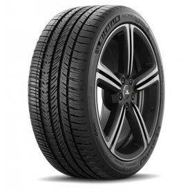 MICHELIN 285/40 R23 111Y TL PILOT SPORT ALL SEASON 4 ACOUSTIC