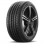 MICHELIN 285/40 R23 111Y TL PILOT SPORT ALL SEASON 4 ACOUSTIC