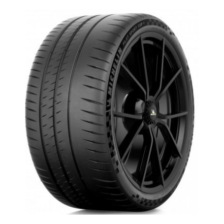 MICHELIN 245/35 R20 95Y TL PILOT SPORT CUP 2 R CONNECT
