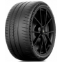 MICHELIN 245/35 R20 95Y TL PILOT SPORT CUP 2 R CONNECT