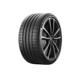 MICHELIN 315/35 R21 111Y TL PILOT SPORT S 5