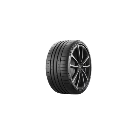 MICHELIN 315/35 R21 111Y TL PILOT SPORT S 5