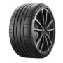 MICHELIN 315/35 R21 111Y TL PILOT SPORT S 5