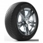 MICHELIN 305/30 R21 104V TL PILOT ALPIN 5