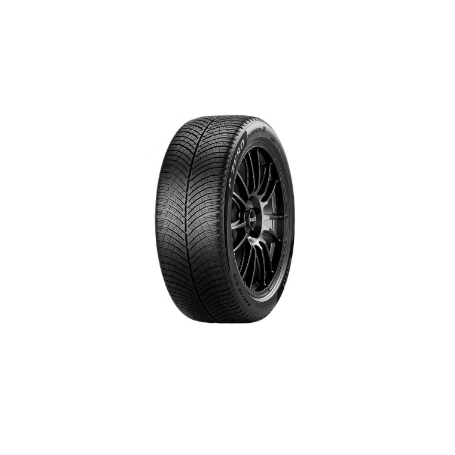 PIRELLI 265/35 R21 101W TL P ZERO WINTER 2 NCS