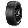 PIRELLI 265/35 R21 101W TL P ZERO WINTER 2 NCS