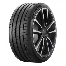 MICHELIN 315/30 R23 108Y TL PILOT SPORT 4 S ACOUSTIC