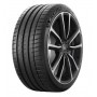 MICHELIN 315/30 R23 108Y TL PILOT SPORT 4 S ACOUSTIC