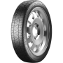 CONTINENTAL 145/80 R19 110M TL SCONTACT