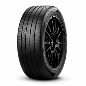 PIRELLI 205/50 R17 93Y TL POWERGY