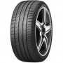 NEXEN 255/45 R18 103Y TL N FERA SPORT
