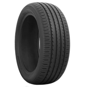 TOYO 215/50 R18 92V TL PROXES R52