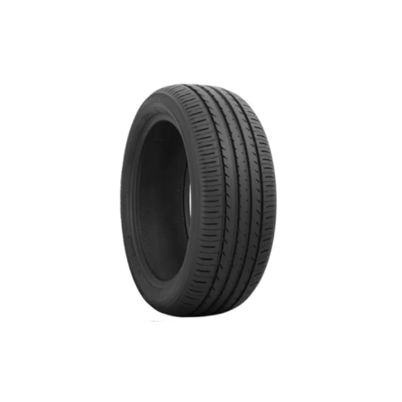 TOYO 215/50 R18 92V TL PROXES R52