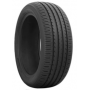 TOYO 215/50 R18 92V TL PROXES R52
