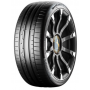 CONTINENTAL 295/40 R21 111Y TL SPORT CONTACT 6