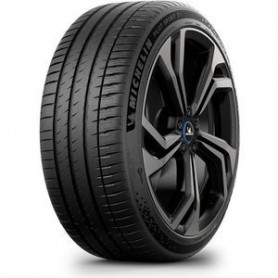 MICHELIN 275/35 R22 107Y TL PILOT SPORT EV ACOUSTIC