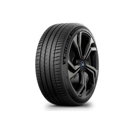 MICHELIN 275/35 R22 107Y TL PILOT SPORT EV ACOUSTIC