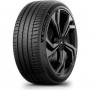 MICHELIN 275/35 R22 107Y TL PILOT SPORT EV ACOUSTIC