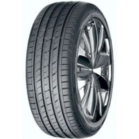 NEXEN 235/45 R17 97Y TL NFERA SU1