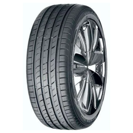 NEXEN 235/45 R17 97Y TL NFERA SU1