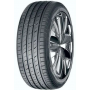 NEXEN 235/45 R17 97Y TL NFERA SU1