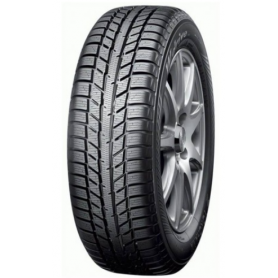 YOKOHAMA 195/55 R16 87H TL WDRIVE V902