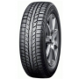YOKOHAMA 195/55 R16 87H TL WDRIVE V902