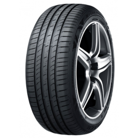 NEXEN 235/60 R17 102H TL NFERA PRIMUS