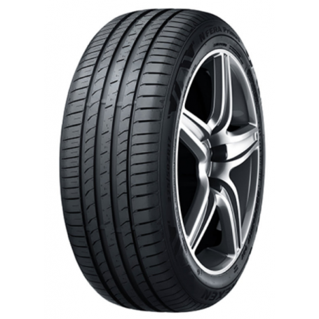 NEXEN 235/60 R17 102H TL NFERA PRIMUS