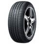 NEXEN 235/60 R17 102H TL NFERA PRIMUS