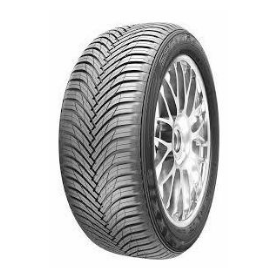 MAXXIS 205/55 R16 94V TL ALL SEASON AP-3